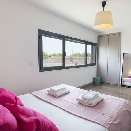 Modern Flat Daire Estoril Dış mekan fotoğraf