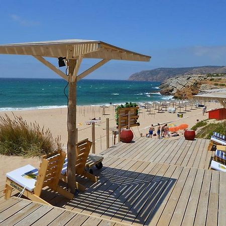 Modern Flat Daire Estoril Dış mekan fotoğraf
